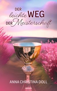 Produktbild: Der leichte Weg der Meisterschaft
