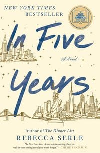 Produktbild: In Five Years