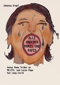Produktbild: Alle anderen Mamis und Papis