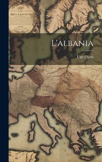 Produktbild: L'albania