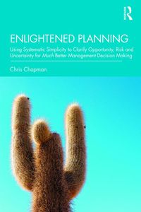 Produktbild: Enlightened Planning