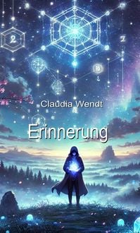 Produktbild: Erinnerung