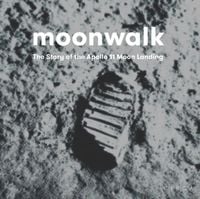 Produktbild: Moonwalk