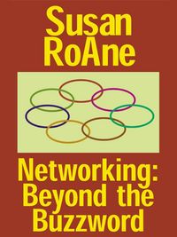 Produktbild: Networking