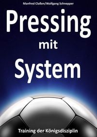 Produktbild: Pressing mit System