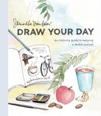 Produktbild: Draw Your Day