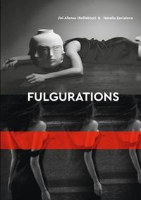 Produktbild: Fulgurations