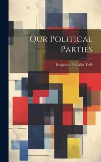 Produktbild: Our Political Parties
