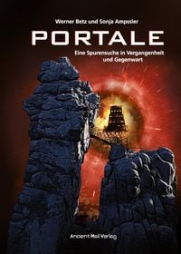Produktbild: Portale