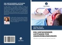 Produktbild: Ein Umfassender Leitfaden f&uuml;r Zahnverblendungen