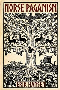 Produktbild: Norse Paganism