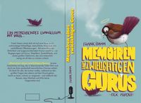 Produktbild: Memoiren eines zwielichtigen Gurus