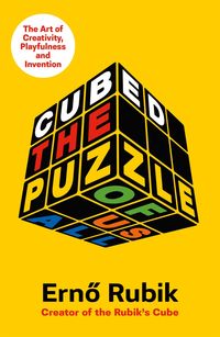 Produktbild: Cubed