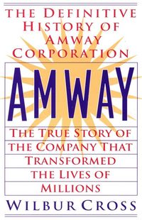 Produktbild: Amway