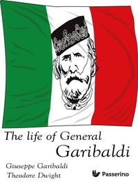 Produktbild: The Life of General Garibaldi