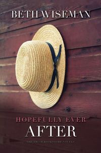 Produktbild: Hopefully Ever After