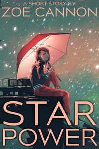 Produktbild: Star Power