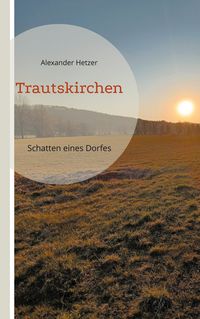 Produktbild: Trautskirchen