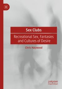 Produktbild: Sex Clubs