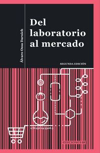 Produktbild: Del laboratorio al mercado