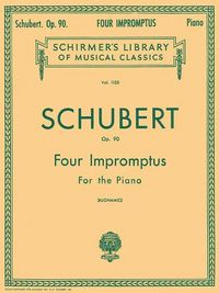 Produktbild: Schubert
