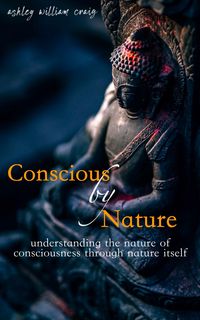 Produktbild: Conscious by Nature