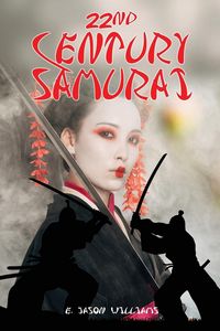 Produktbild: 22nd Century Samurai
