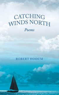 Produktbild: Catching Winds North