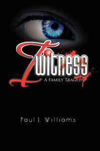 Produktbild: I Witness