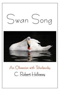 Produktbild: Swan Song