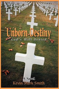 Produktbild: Unborn Destiny