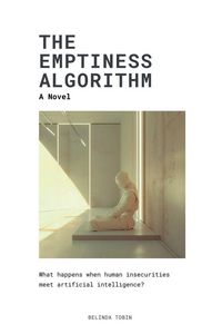 Produktbild: The Emptiness Algorithm