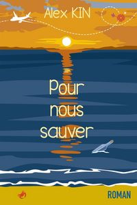 Produktbild: Pour nous sauver