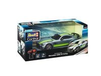 Produktbild: RC Car Mercedes-AMG GT R Pro