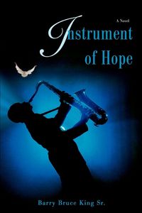 Produktbild: Instrument of Hope