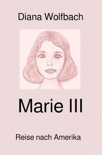 Produktbild: Marie / Marie III