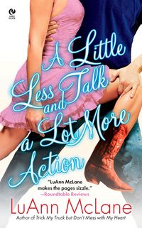 Produktbild: Signet Eclipse Little Less Tal