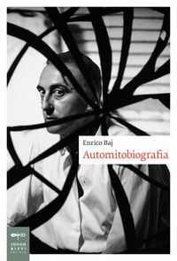 Produktbild: Automitobiografia