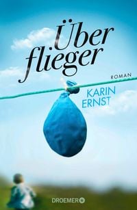 Produktbild: &Uuml;berflieger