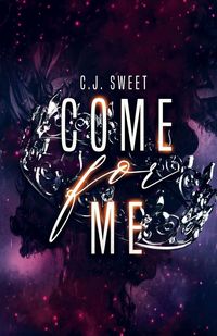 Produktbild: Come for Me