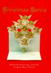 Produktbild: Christmas Carols