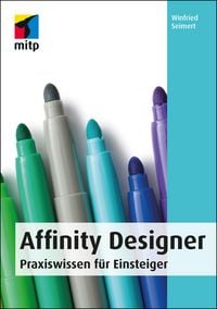Produktbild: Affinity Designer