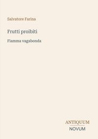 Produktbild: Frutti proibiti