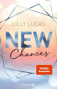 Produktbild: New Chances