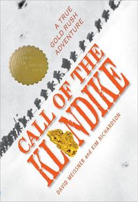 Produktbild: Call of the Klondike