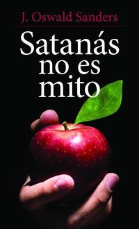 Produktbild: Satan&aacute;s No Es Mito
