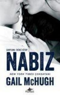 Produktbild: Nabiz