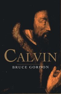 Produktbild: Calvin