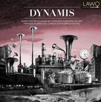 Produktbild: Dynamis