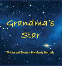 Produktbild: Grandma's Star
